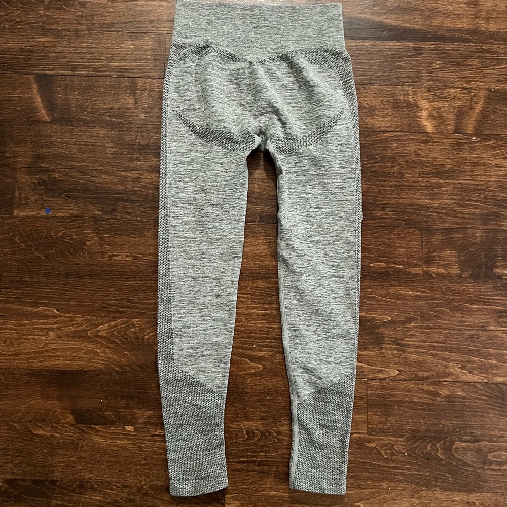 Workout Set - Picture 5 of 5
